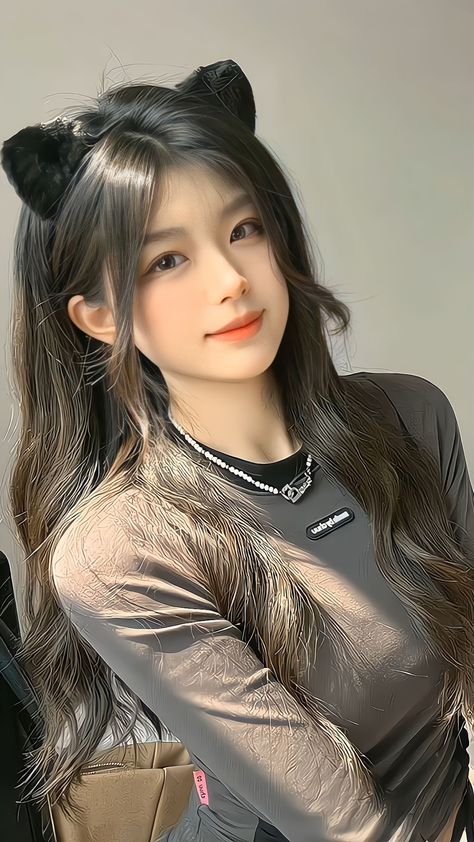美女与野兽动画片免费观看中文版